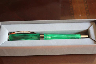 VISCONTI OPERA DEMO FOUNTAIN PEN (1) - Image 1 of 4