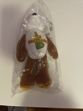 Limited Treasures Coin Bear New Hampshire 9th State Quarter 50 States Of America