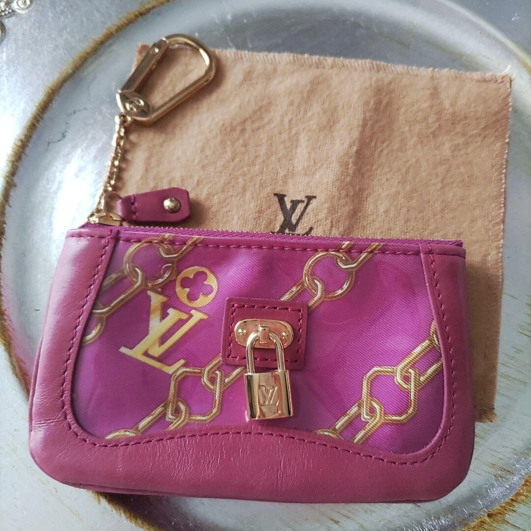Louis Vuitton Slim Purse Bragmybag #46 Louis Vuitton Slim Purse Bragmybag