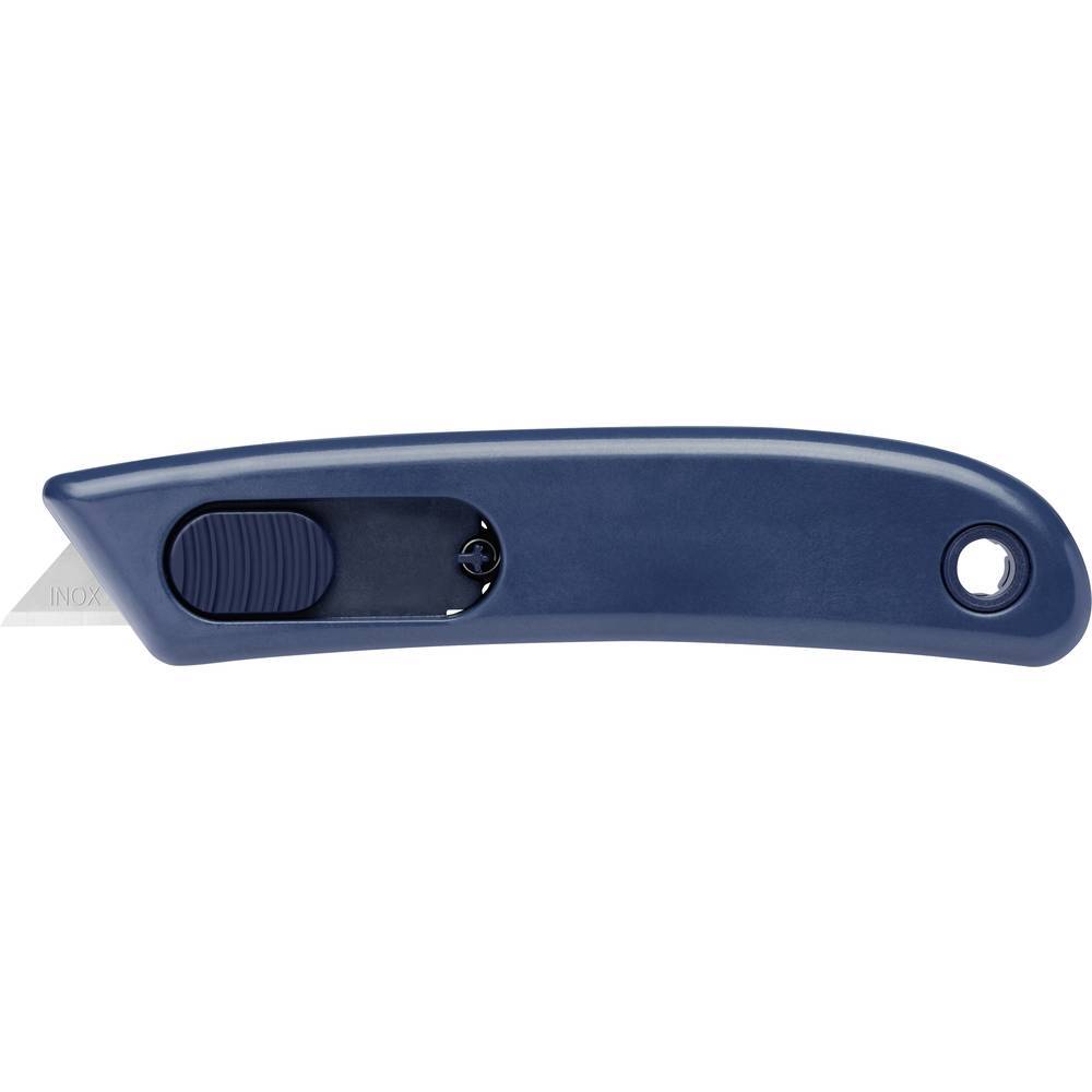 Martor 110700.02 COLTELLO DI SICUREZZA SECUNORM SMARTCUT MDP 1 pz.