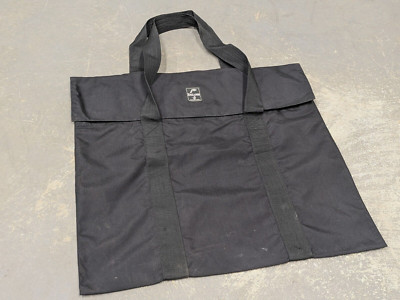 The Queen's Awards for Enterprise robuste Canvas Reisetasche Set Schultertasche