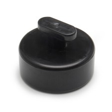 Car Jack Rubber Lifting Pad Suitable for Chevrolet Cruisers