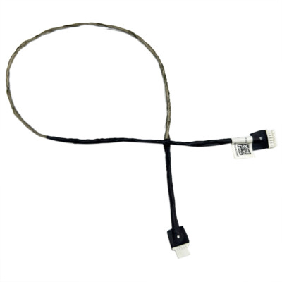 Audio Cable fast shipping For HP Microphone 23-Q 23-Q214 DDN61ATH001