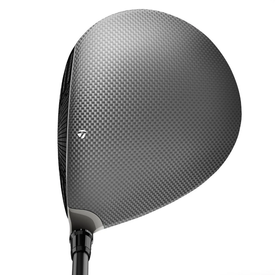 Taylormade Qi35 LS Driver - New 2025 - Image 3 of 4
