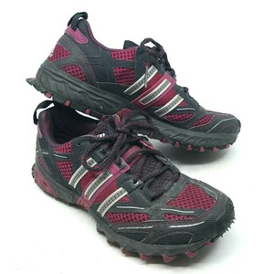 adidas kanadia tr3