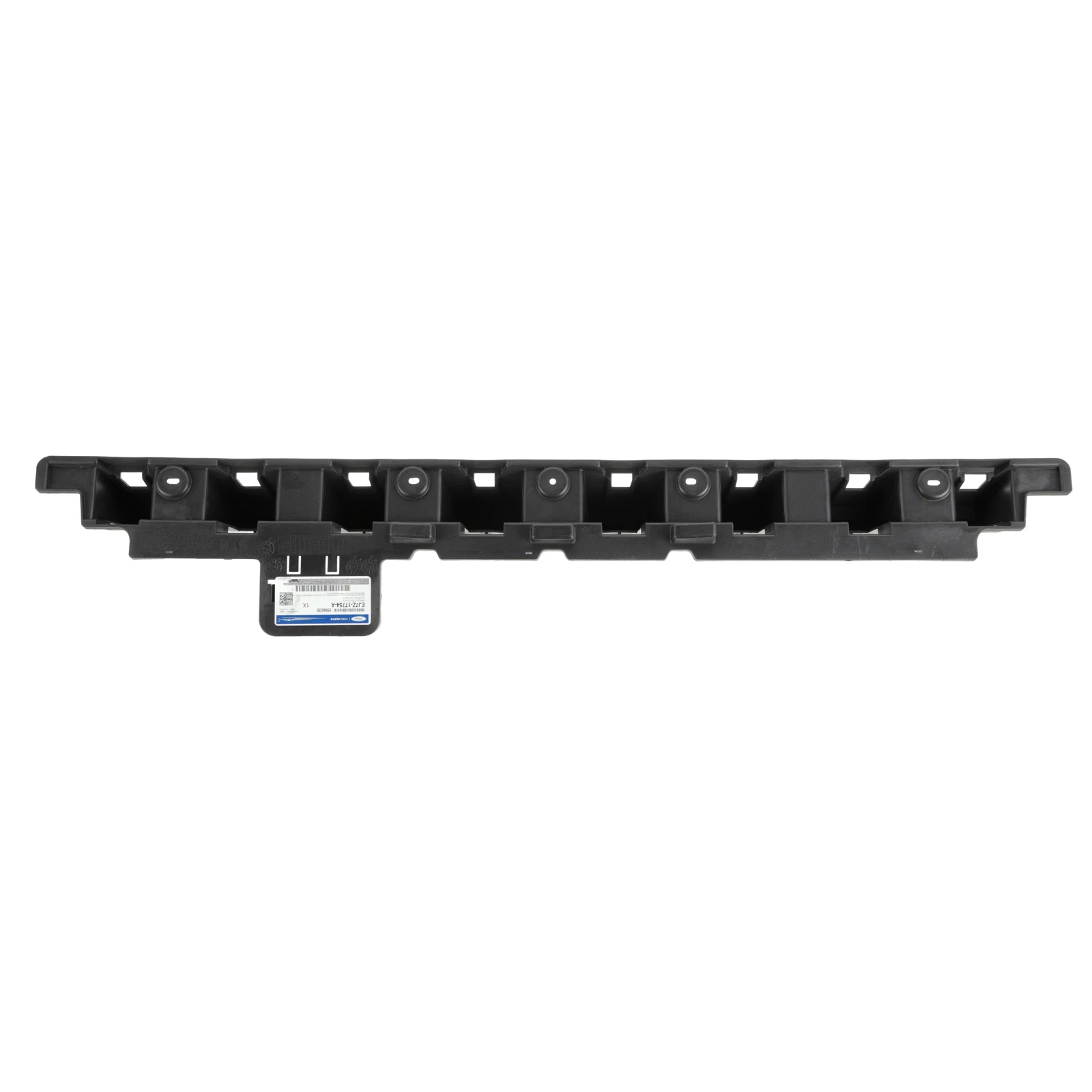 Soporte de parachoques trasero para Ford Lincoln MKC 2015-2019 (N/P EJ7Z-17754-A)
