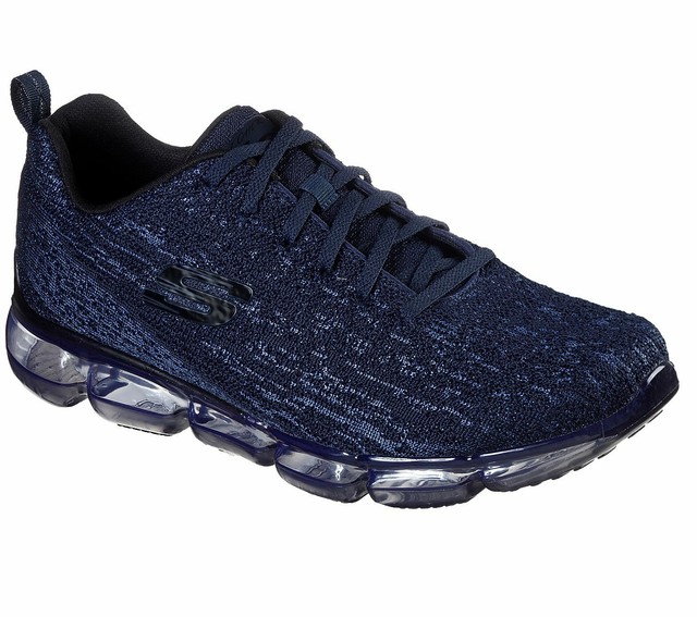 ebay skechers memory foam