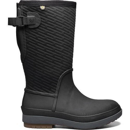 Crandall sales wool bogs