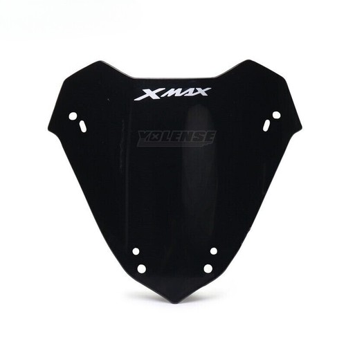 For YAMAHA XMAX300 XMAX 300 125 250 Screen Windshield Fairing Windscreen 2023 - Bild 2 von 18