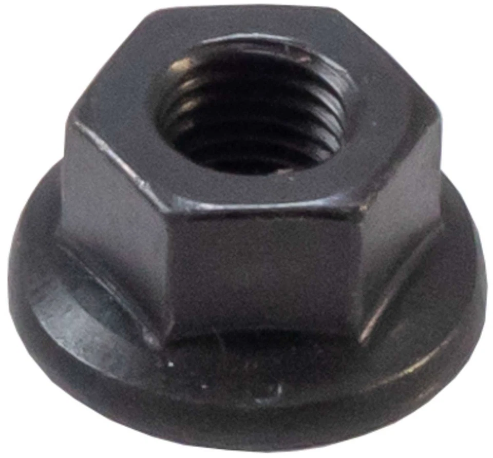 Engine Rocker Arm Nut-Stock Melling MRM-1723 - Imagem 3 de 3
