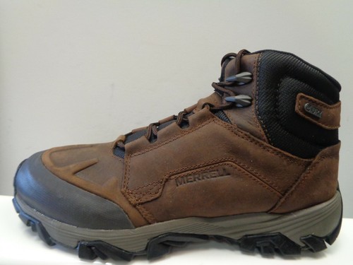 Merrell Coldpack Ice Mid Polar 