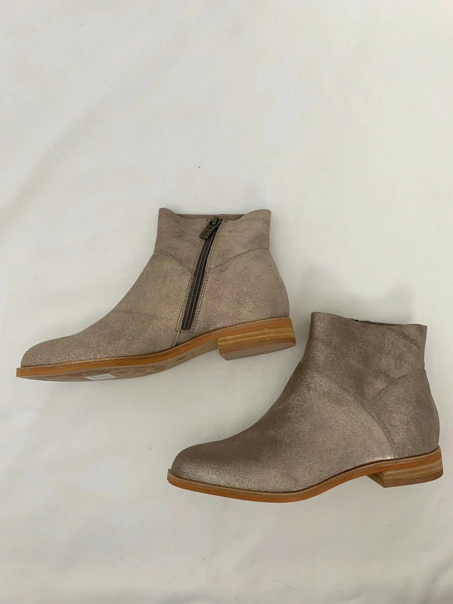 Isola mosina best sale bootie