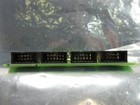 Foto 5 di 12