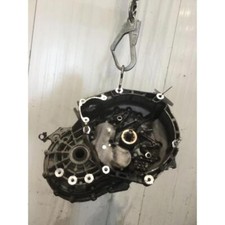 Boite de vitesse Lancia DELTA