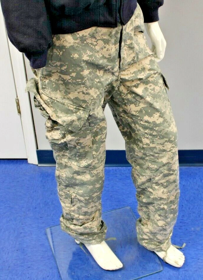 Army pants sale online