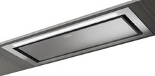 Cappa Cucina Filtrante da Incasso Sottopensile Cm 71x28 cm Inox PRF0164356 Elica