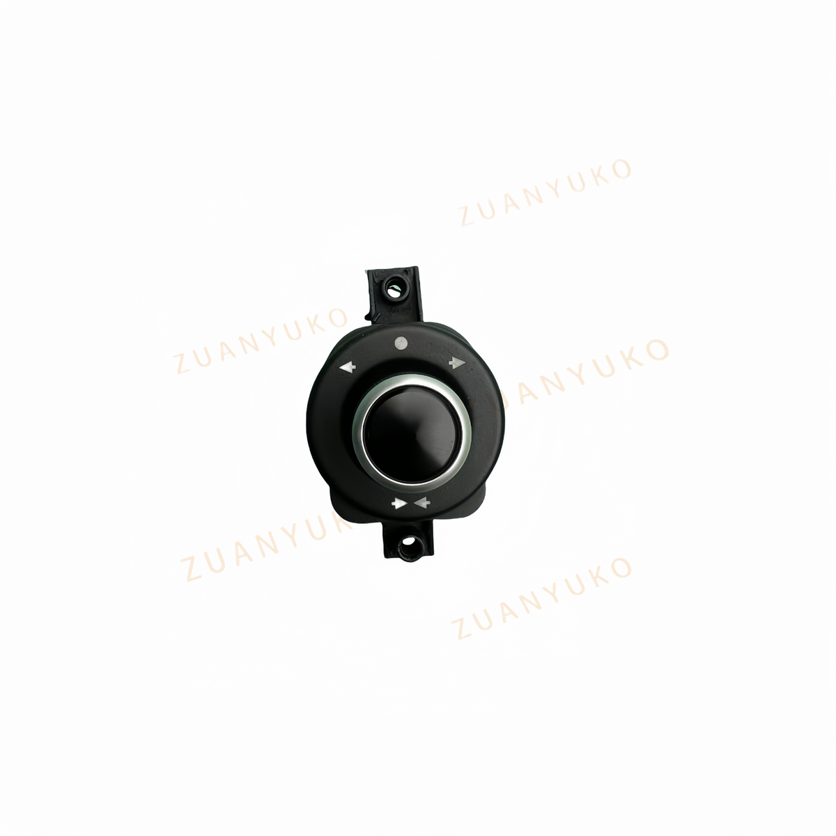 For Ferrari 458 California T Rear View Mirror Switch 259909 | eBay