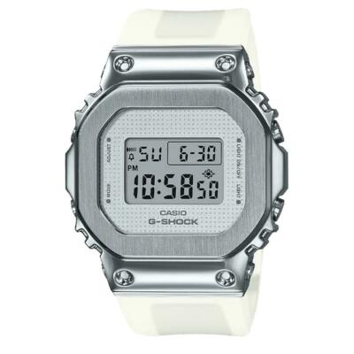 gms5600sk
