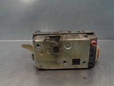 Porte arrière et accessoires Lancia DEDRA