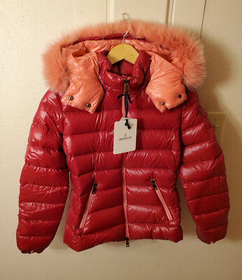 top puffer jackets 2018