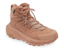 Hoka Kaha 2 GTX Waterproof Hiking Men's Boot Size 11