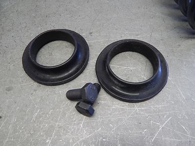 Repair Kit Stabiliser 1103200147 For Mercedes W108 W111