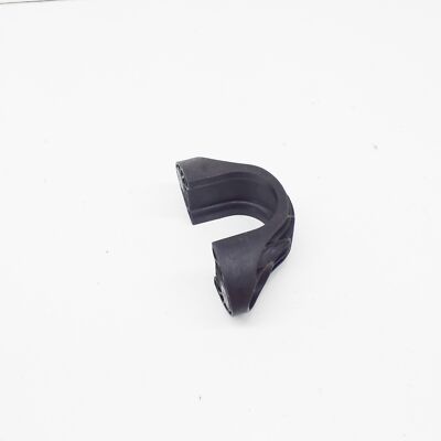 NEW BMW 1 F40 FRONT STABILIZER BAR BRACKET SUPPORT 33506861149 