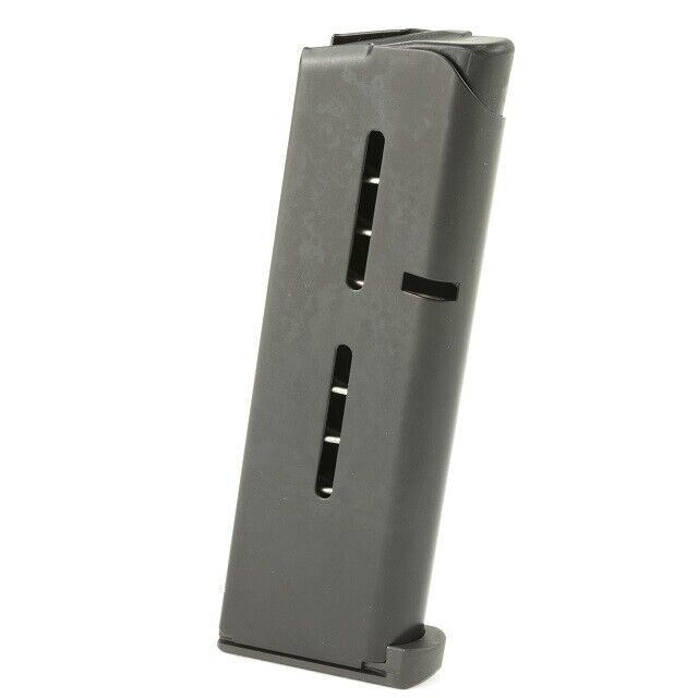Wilson Combat 1911 Compact Magazine - 47OXCB for sale online | eBay