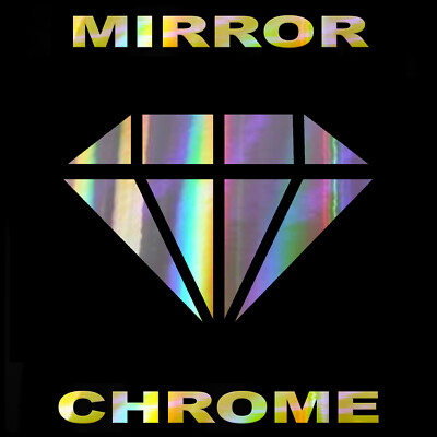 Incraftables 1150 Piece Self Adhesive Gem Rhinestone Stickers For Crafts - Stick On Gems And Jewels For Scrapbooking In Assorted Colors & Shapes For - Foto 7