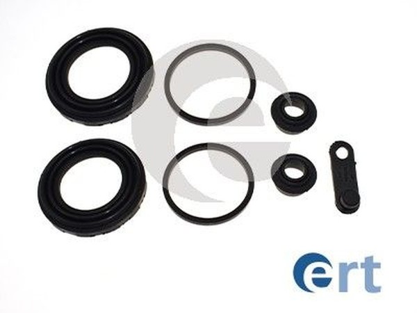 Bremssattel Reparatursatz Vorne Pbr-System FüR Chrysler 300C LX Touring Ab 04->-image
