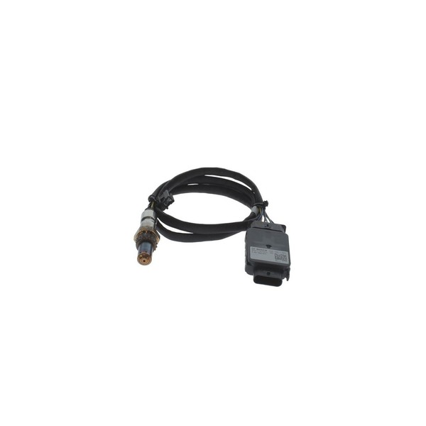 Bosch 0 281 008 813 Nox-Sensor, Harnstoffeinspritzung-image