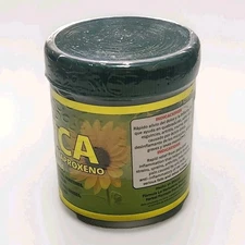 Arnica Con  NAPROXEN Gel  Pein Relief