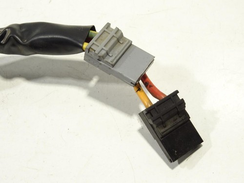 NEIMAN / COMMUTATEUR D ALLUMAGE Renault Clio Societe (S/3/657) #101797927 - Photo 3/3