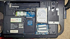 GATEWAY NV52 - FOR PARTS - Black screen - AMD ATHLON X2 - 4GB RAM - READ DESC-BB — photo 7