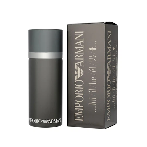 香水(男性用) EMPORIO ARMANI MEN 100ml Emporio Armani 他男士香水| eBay
