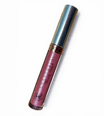 ABH Anastasia Beverly Hills Lip Glosses (Discontinued) - Pick Your Shade! NEW!