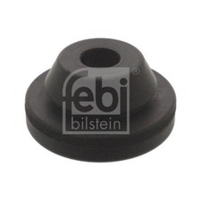 1x Halter, Luftfiltergehäuse FEBI BILSTEIN 46044 passend für MERCEDES-BENZ