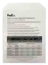 CPP Clear Plastic Sleeve with Flap 80g (Letter Size 8 1/2 x 11) Lot