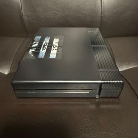 SNK Neo Geo AES FATAL FURY GAROU Neogeo AES