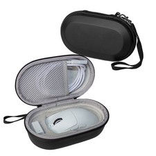 Carrying Case for Razer Viper V4 Pro/V3 Pro Mouse Shockproof Protective Pouch