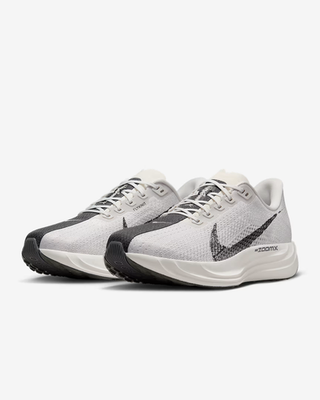 Nike Pegasus Plus Running Shoes IB5695-001 Mens White Size 11 Platinum Tint READ Buy Nike Pegasus Plus Men main image 4