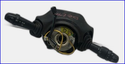 FCA Combination Switch 07354737730