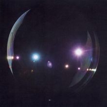 Temporary Pleasure von Simian Mobile Disco | CD | Zustand gut