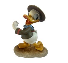 Walt Disney Classics Collection- Donald Duck-...