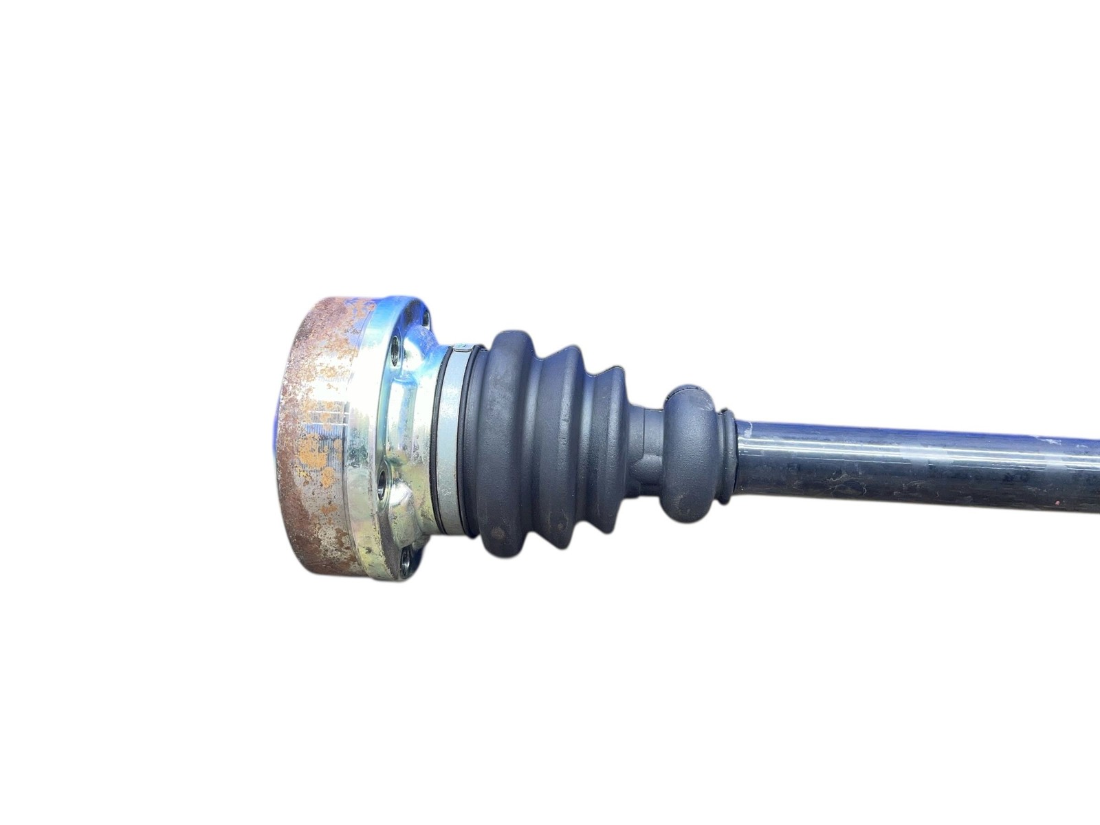 2008-2015 AUDI R8 AWD 4.2L REAR RIGHT CV AXLE SHAFT 420501204
