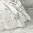 Bild 23 von 24