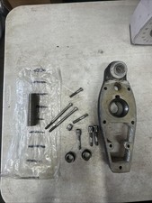 Volvo Penta Extension Kit 839548, 854686