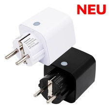 Shelly Plug M Gen3