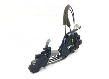 Porte avant et accessoires Lexus LS