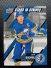 2020-21 Upper Deck National Hockey Card Day #USA-8 Jack Eichel